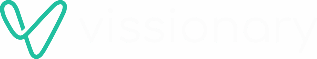 vPanel